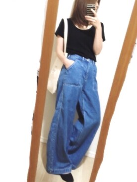 Y Y Yさんのコーディネート