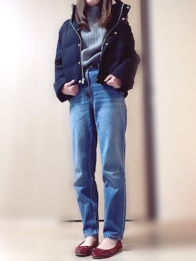 Y Y Yさんのコーディネート