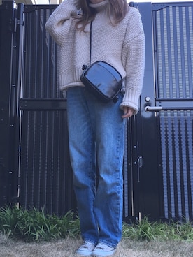 Y Y Yさんのコーディネート