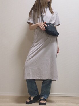 Y Y Yさんのコーディネート