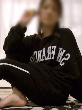 Y Y Yさんのコーディネート