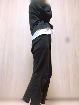 Y Y Yさんのコーディネート