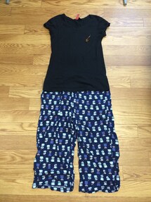 UNIQLO | その他パンツ