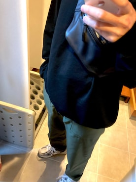 たくま＊さんのコーディネート