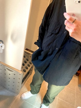 たくま＊さんのコーディネート