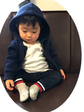 ☆harurunさんのコーディネート