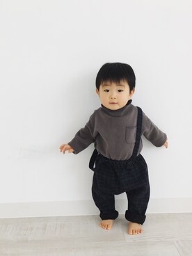 ☆harurunさんのコーディネート