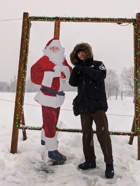 ぴろさんのコーディネート