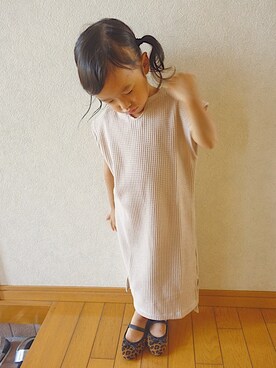 Ulu⋈*.。さんのコーディネート