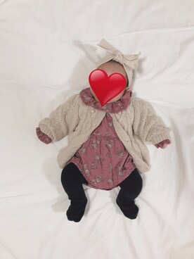 Ulu⋈*.。さんのコーディネート