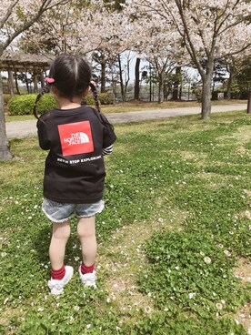 Ulu⋈*.。さんのコーディネート