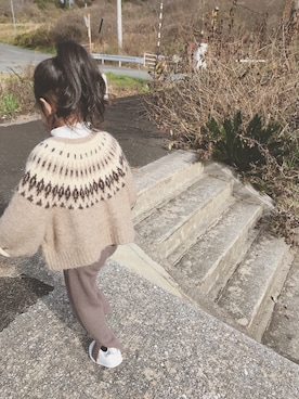 Ulu⋈*.。さんのコーディネート