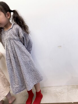 Ulu⋈*.。さんのコーディネート