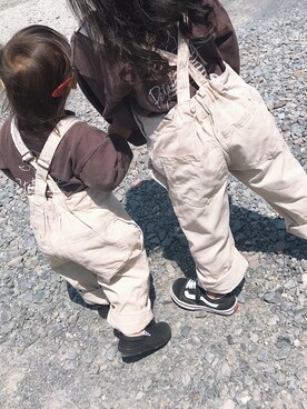 Ulu⋈*.。さんのコーディネート