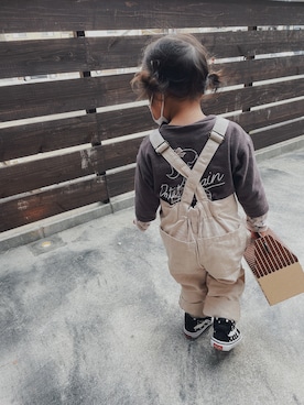 Ulu⋈*.。さんのコーディネート