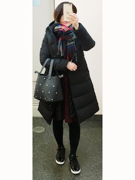 えり#LOVERI#15さんのコーディネート