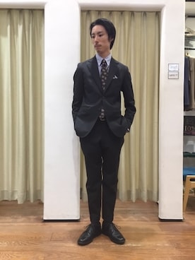 kosuさんのコーディネート