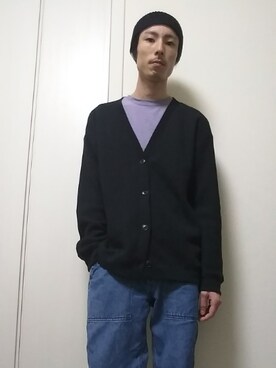 kosuさんのコーディネート