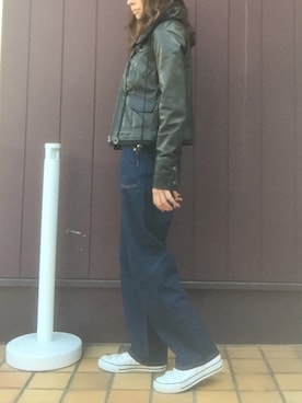 メルコさんのコーディネート