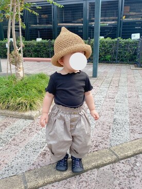 ☕️さんのコーディネート