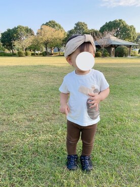 ☕️さんのコーディネート