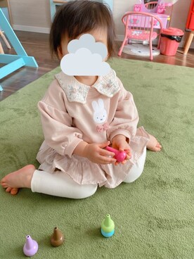 ☕️さんのコーディネート