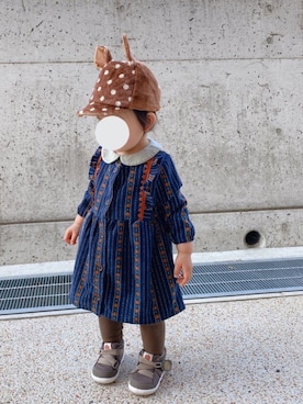 ☕️さんのコーディネート