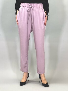 wuqaさんのコーディネート