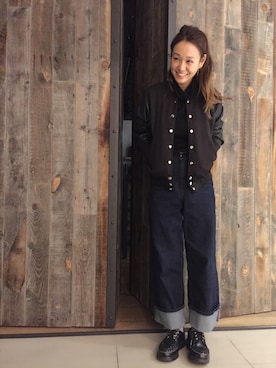 Remi*Ｙさんのコーディネート