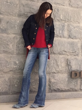 Remi*Ｙさんのコーディネート