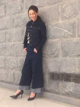 Remi*Ｙさんのコーディネート