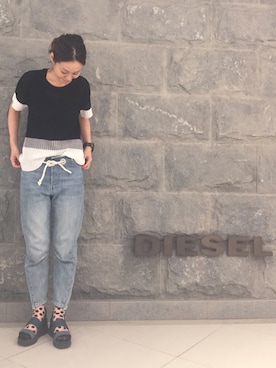 Remi*Ｙさんのコーディネート