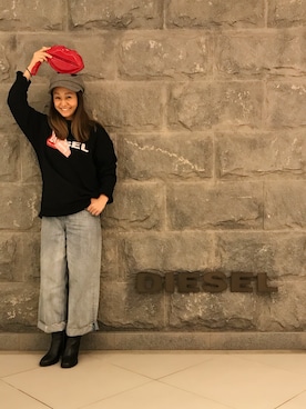 Remi*Ｙさんのコーディネート