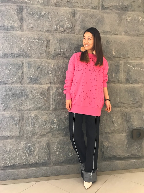 Remi*Ｙさんのコーディネート