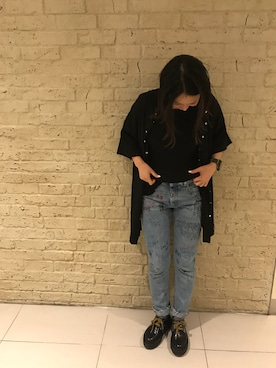 Remi*Ｙさんのコーディネート