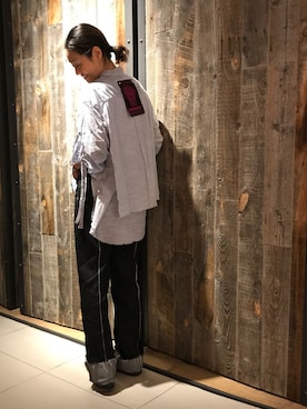 Remi*Ｙさんのコーディネート