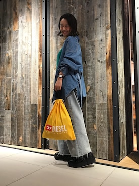 Remi*Ｙさんのコーディネート