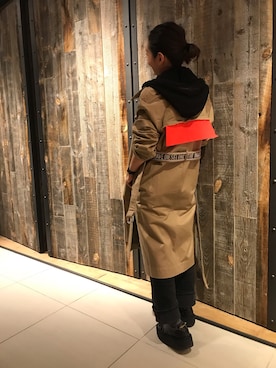 Remi*Ｙさんのコーディネート