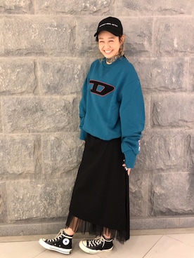 Remi*Ｙさんのコーディネート