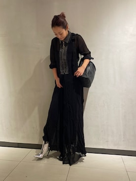 Remi*Ｙさんのコーディネート