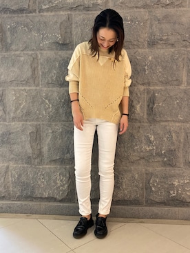 Remi*Ｙさんのコーディネート