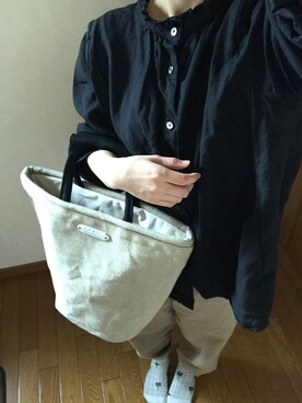 ucamoi↟さんのコーディネート