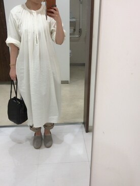 ucamoi↟さんのコーディネート