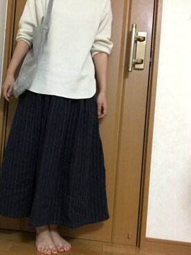 ucamoi↟さんのコーディネート