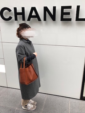 ucamoi↟さんのコーディネート