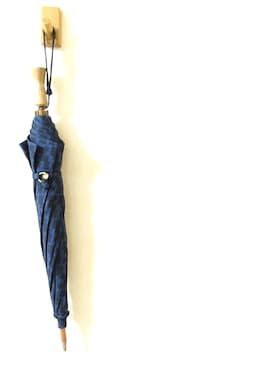 ucamoi↟さんのコーディネート