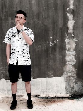 hw412さんのコーディネート