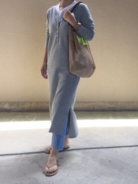 SaaChaさんのコーディネート