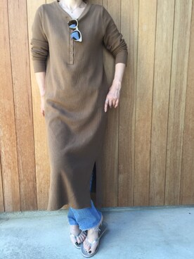 SaaChaさんのコーディネート