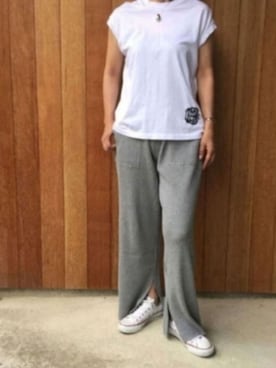 SaaChaさんのコーディネート